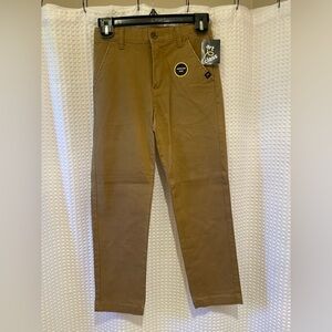 Boys Pants